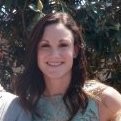 Lynes Crocker