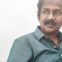 SUBRAMANIAN SIVASAILAM