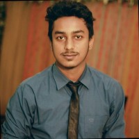 Atanu Dey