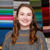 Emma Hoffman
