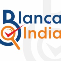 Blanca India