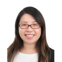 Cassandra Lim