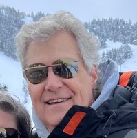Greg Wallgren