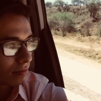 Guehazi Antonio González Zamarripa