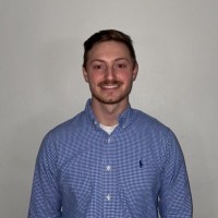 Jake Gerwitz
