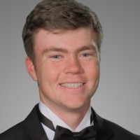 Mitchell Ryan