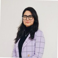 Mahima Dhakal