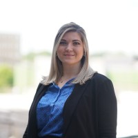 Morgan Tabor (Eipper), Esq.