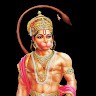 bhavek janee