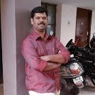 Nagaraj G