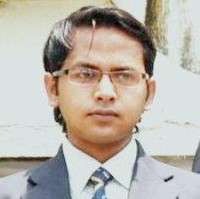 Dr. Saahil