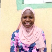 Aishat Olufowobi