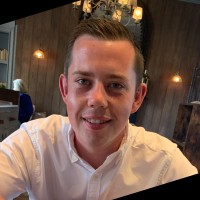 Sean Robertson