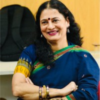 Dr. Chitra Singh