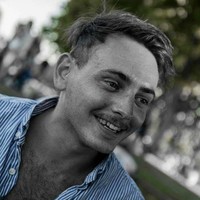 Etienne Vassal