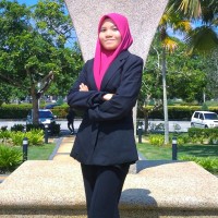 Siti Nazurah Mohamad