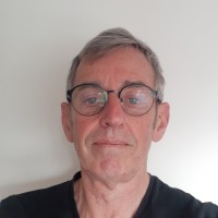 Wim Van Sluijs
