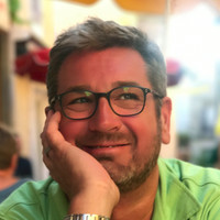 Fabrice Cicirko