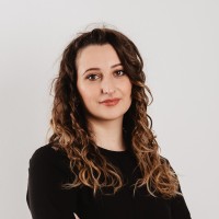 Ana Popović Šućur
