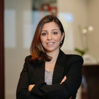 Theresa Elhage