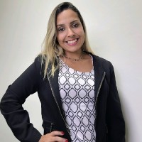Caroline Simões Furer
