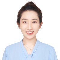 Yuhui LI