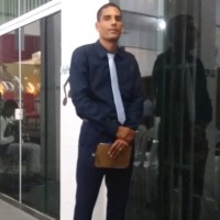 Leonardo Oliveira