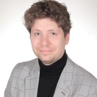 Bartłomiej Korta