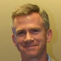 Neil Sheehan
