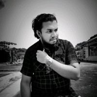 Suresh Nayanajith