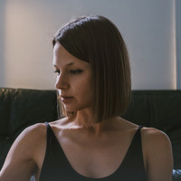Nadine Brunet