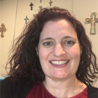 Jennifer Jenkins