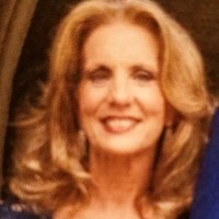 Patti Zurla