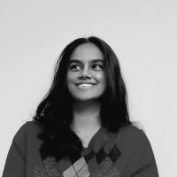 Sanju Rajesh