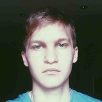 Андрей Соколовский