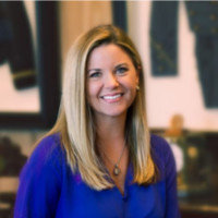 Stephanie Dalton