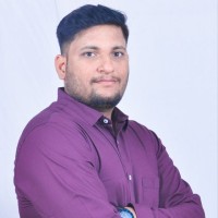 ROHAN KUMAR SINGH