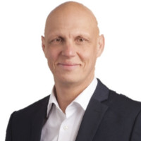 Thorsten Kunze