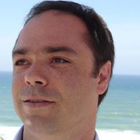 Ângelo Carvalho - Mba