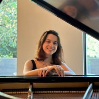 Bella Berman