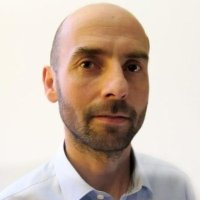 Aldous Everard