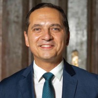 Sherif Monsef Elmaanawy