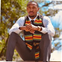 Rashad Turner , EP-C