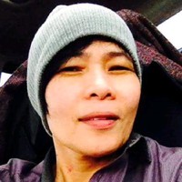 Neneth Gutay