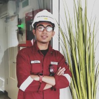 faiz azmy