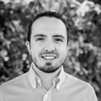 Alejandro Henao