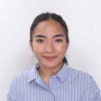 Jada Angeles