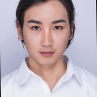 Wenjing Liu