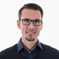 Christoph Wagner