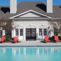 Estates Perimeter